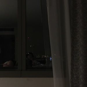 Meet your Posher, Daniela